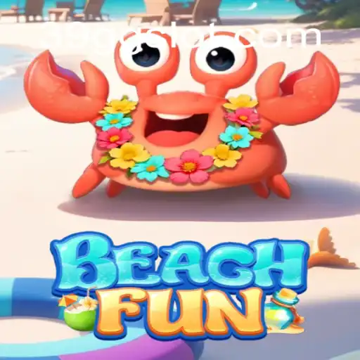 Descubra BeachFun: O Jogo de Praia Perfeito para o Verão
