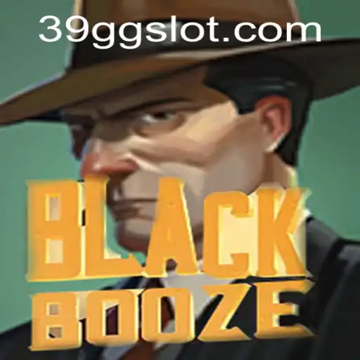 Descubra a Emoção do Jogo BlackBooze com a Dinâmica 39GG