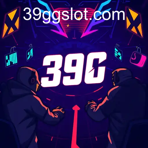 Comunidade Jogadores e o Fenômeno 39GG