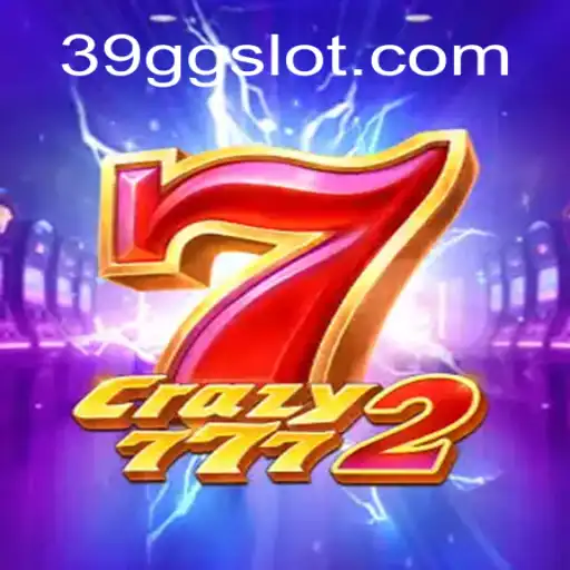 Guia Completo para o Jogo Crazy7772: Regras e Introdução com Destaque para 39GG