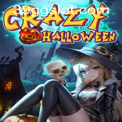 Explorando o Divertido Mundo de CrazyHalloween: Regras, Estratégias e Mais