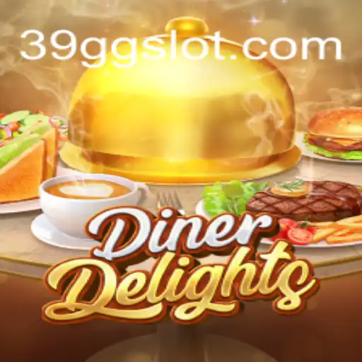 DinerDelights: Descubra a Arte de Gerenciar um Restaurante Com Estilo