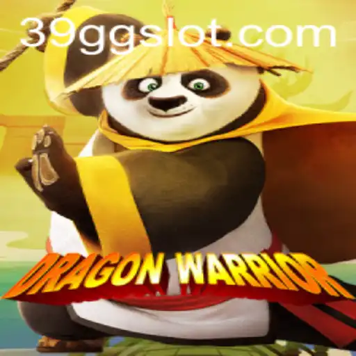 DragonWarrior: Uma Aventura Épica em Terras Fantásticas