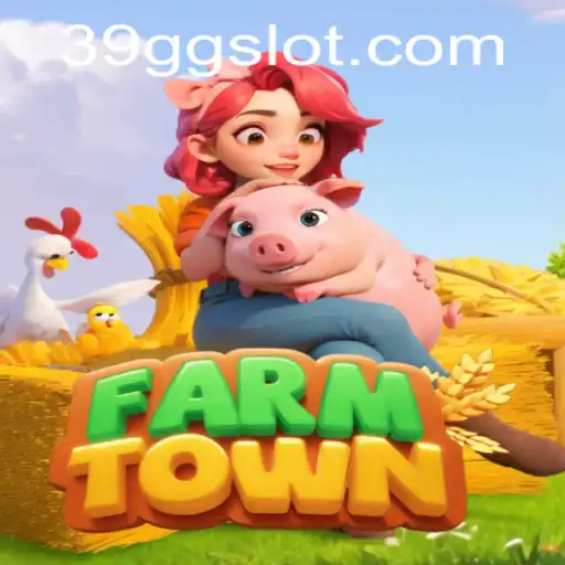 Explorando o Universo do Jogo FarmTown