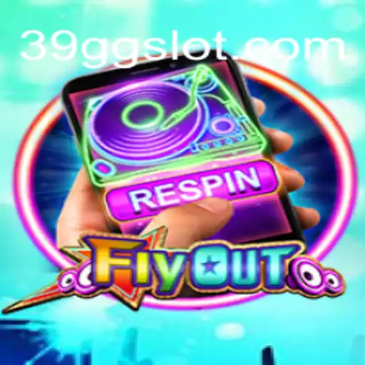 FlyOut: Descubra as Regras e a Emoção do Jogo do Momento