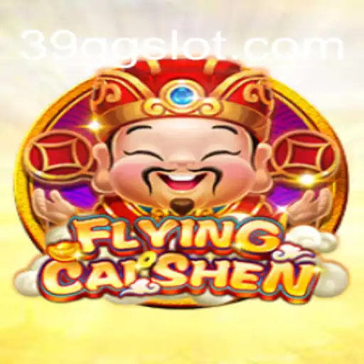 Descubra o Fascinante Mundo de FlyingCaiShen: A Evolução do Entretenimento