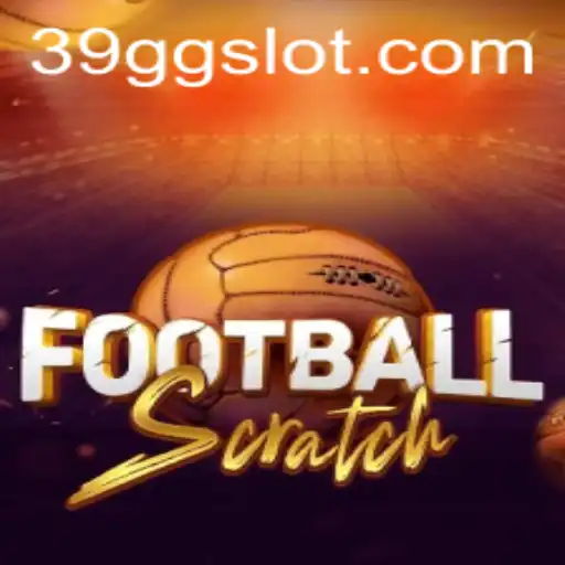Tudo Sobre FootballScratch: O Inovador Jogo de Cartas e Estratégia