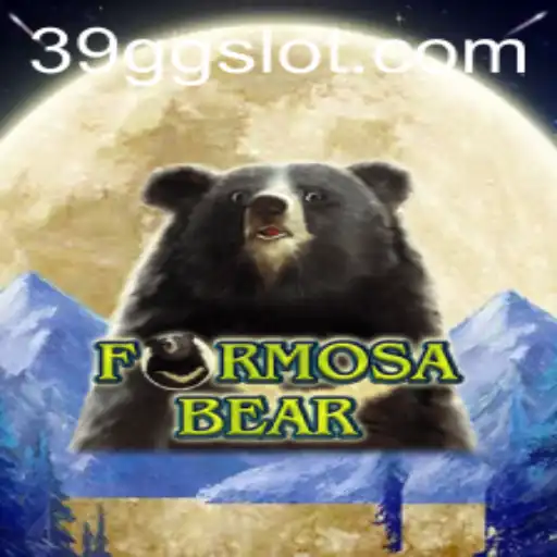 Descobrindo FormosaBear: O Empolgante Jogo da Nova Era