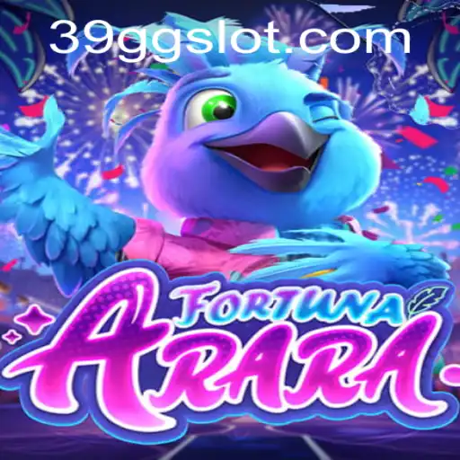 Explorando o Universo de FortunaArara: Como Jogar e Dominar o Jogo