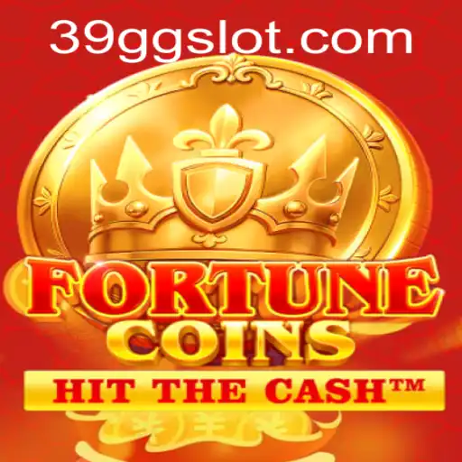 Descubra o Envolvente Mundo do Jogo FortuneCoins: Regras e Dinâmicas
