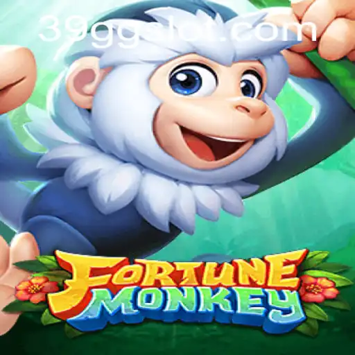 FortuneMonkey: Um Mergulho Profundo no Mundo Fascinante deste Jogo Revolucionário