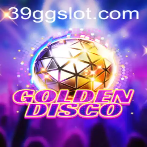 GoldenDisco: Uma Imersão no Brilho dos Anos 70 com 39GG