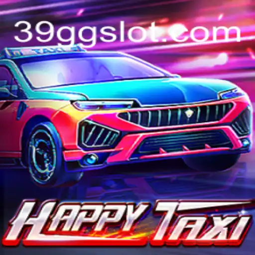 Explorando o Fascinante Mundo de HappyTaxi: Uma Jornada de Aventura e Estratégia