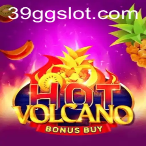 Explorando o Fascinante Mundo de HotVolcanoBonusBuy: Um Guia Completo
