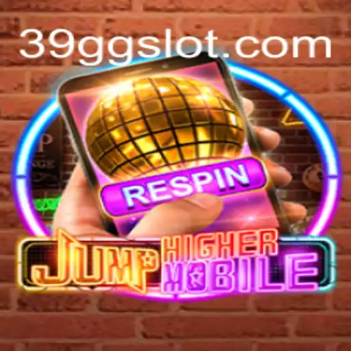 Explorando JumpHighermobile: Um Mergulho nas Regras e Dinâmica do Jogo