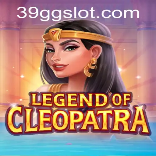 Explorando o Universo de LegendOfCleopatra: Uma Jornada de Diversão e Estratégia