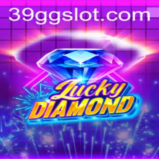 LuckyDiamond: Um Mergulho Profundo no Mundo do Jogo de Azar