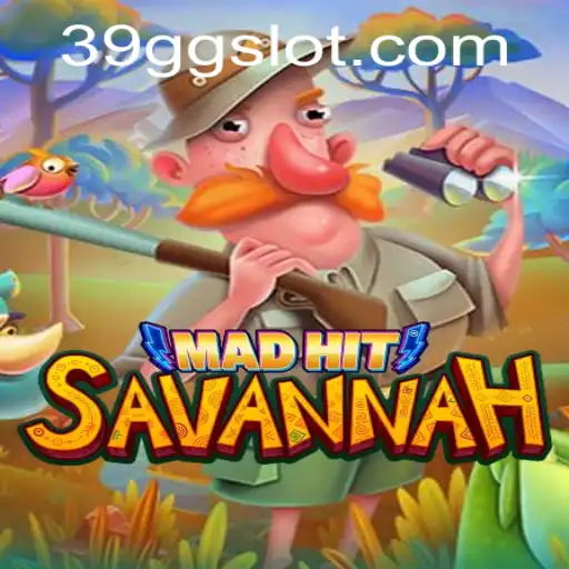 Explorando o Mundo de MadHitSavannah: Um Mergulho nas Regras e Estratégias