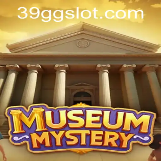 Descubra os Mistérios de MuseumMystery: Um Jogo Envolvente