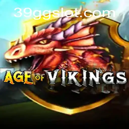 Descubra AgeofViking: O Jogo Definitivo de Estratégia e Aventura