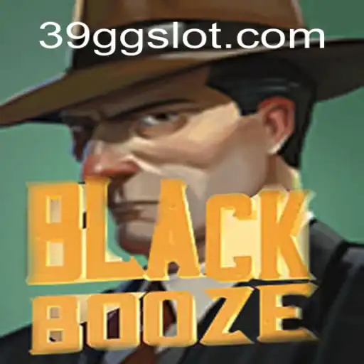 Descubra a Emoção do Jogo BlackBooze com a Dinâmica 39GG