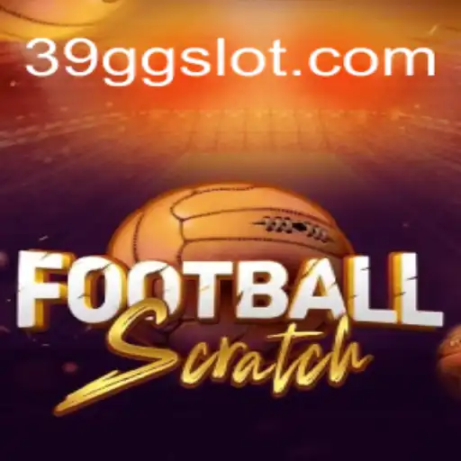 Tudo Sobre FootballScratch: O Inovador Jogo de Cartas e Estratégia
