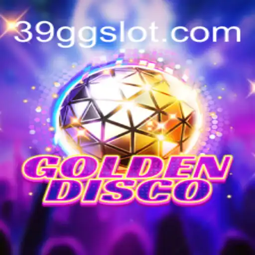 GoldenDisco: Uma Imersão no Brilho dos Anos 70 com 39GG