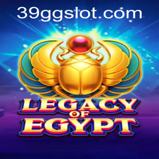 Descubra o Fascinante Mundo de LegacyOfEgypt: Um Jogo de Estratégia e Mistério