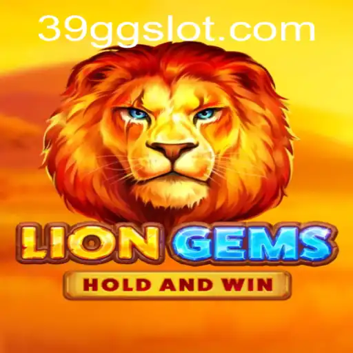 Descubra o Fascinante Mundo de LionGems: Um Mergulho na Nova Sensação dos Jogos
