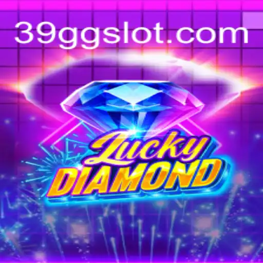 LuckyDiamond: Um Mergulho Profundo no Mundo do Jogo de Azar