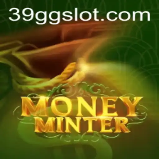 Explorando MoneyMinter: Um Guia Completo para Entusiastas de Jogos
