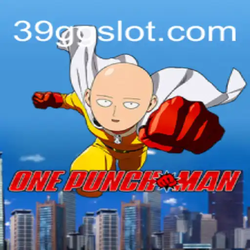OnePunchMan: A Revolução dos Jogos com a Palavra-Chave 39GG