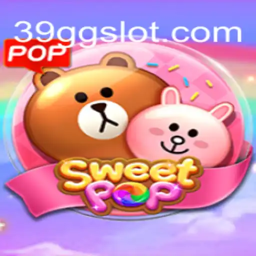 Explorando o Mundo de SweetPOP: Um Mergulho nas Regras e Dinâmica do Jogo