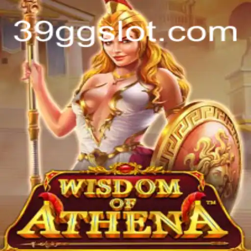 Explorando o Fascinante Jogo WisdomofAthena e sua Palavra-Chave Misteriosa 39GG