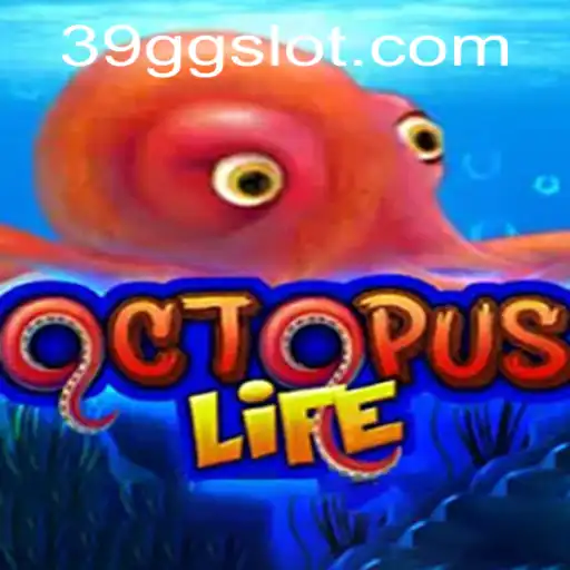 Aventuras Submarinas com OctopusLife: Descubra o Jogo