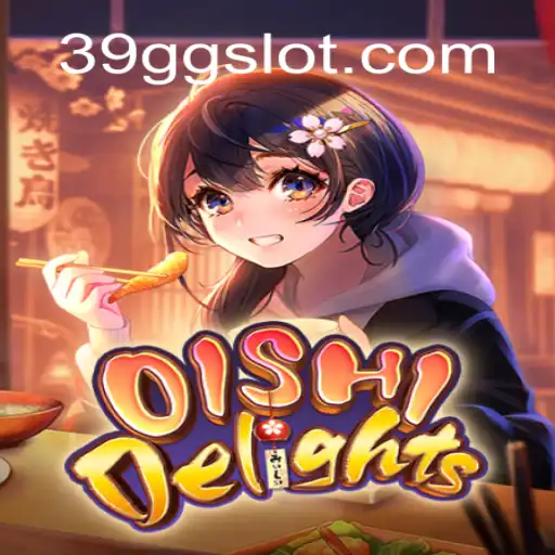 Descubra as Aventuras Culinárias em OishiDelights: Um Novo Jogo Cativante