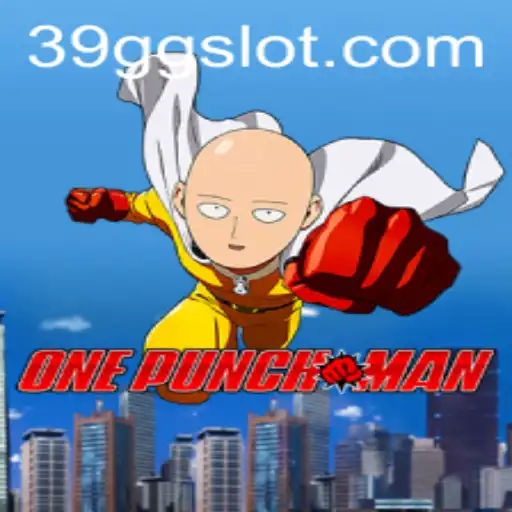 OnePunchMan: A Revolução dos Jogos com a Palavra-Chave 39GG