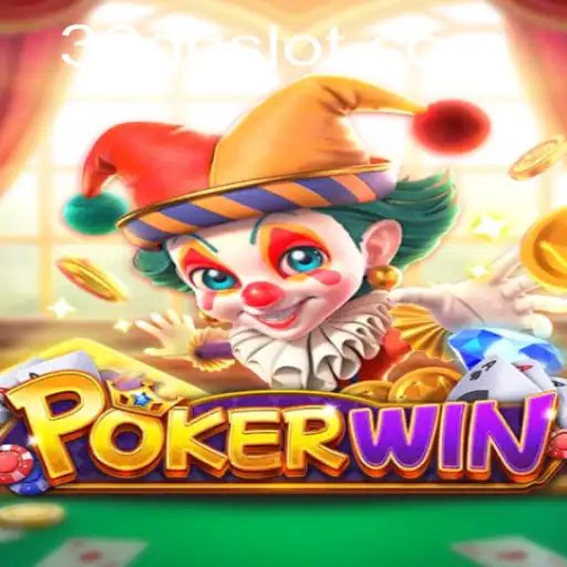 Descubra o Fascinante Mundo do POKERWIN: Estratégias, Regras e Tendências Atuais