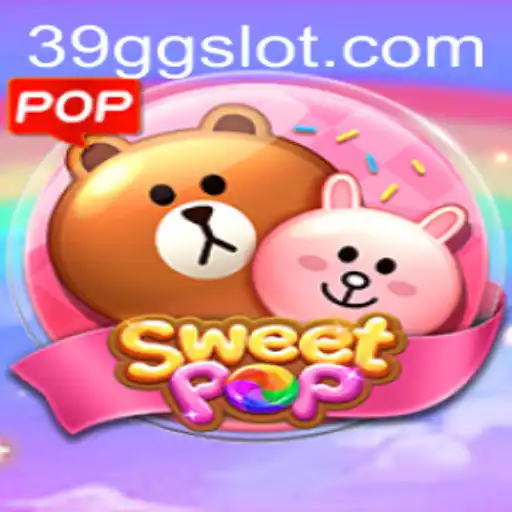 Explorando o Mundo de SweetPOP: Um Mergulho nas Regras e Dinâmica do Jogo