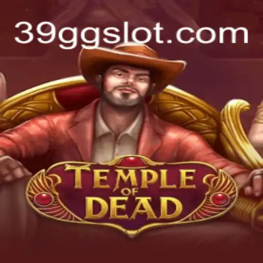 Descubra o Envolvente Mundo de TempleofDead