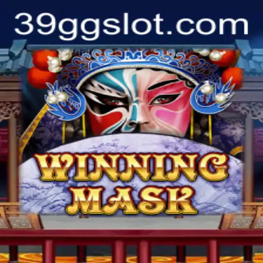 WinningMask: O Jogo Inovador que Está Conquistando o Mundo dos Games