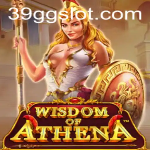 Explorando o Fascinante Jogo WisdomofAthena e sua Palavra-Chave Misteriosa 39GG